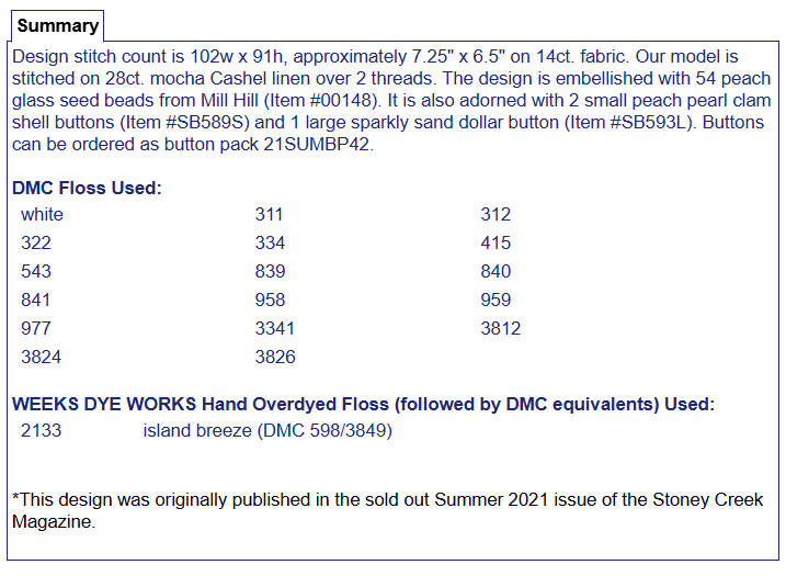 Flip Flops with button pack - 674