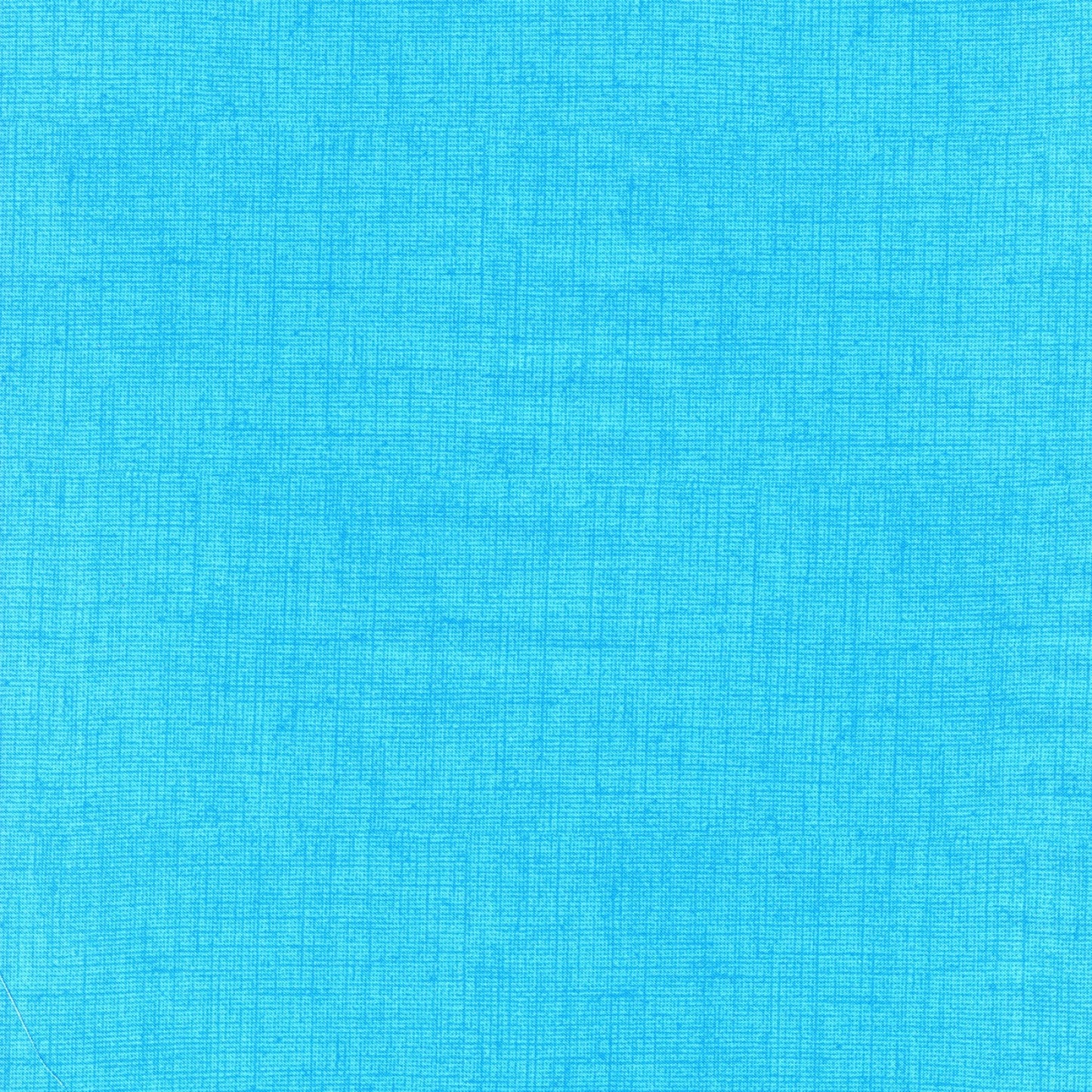 FQ-C7200 MIX - AZURE