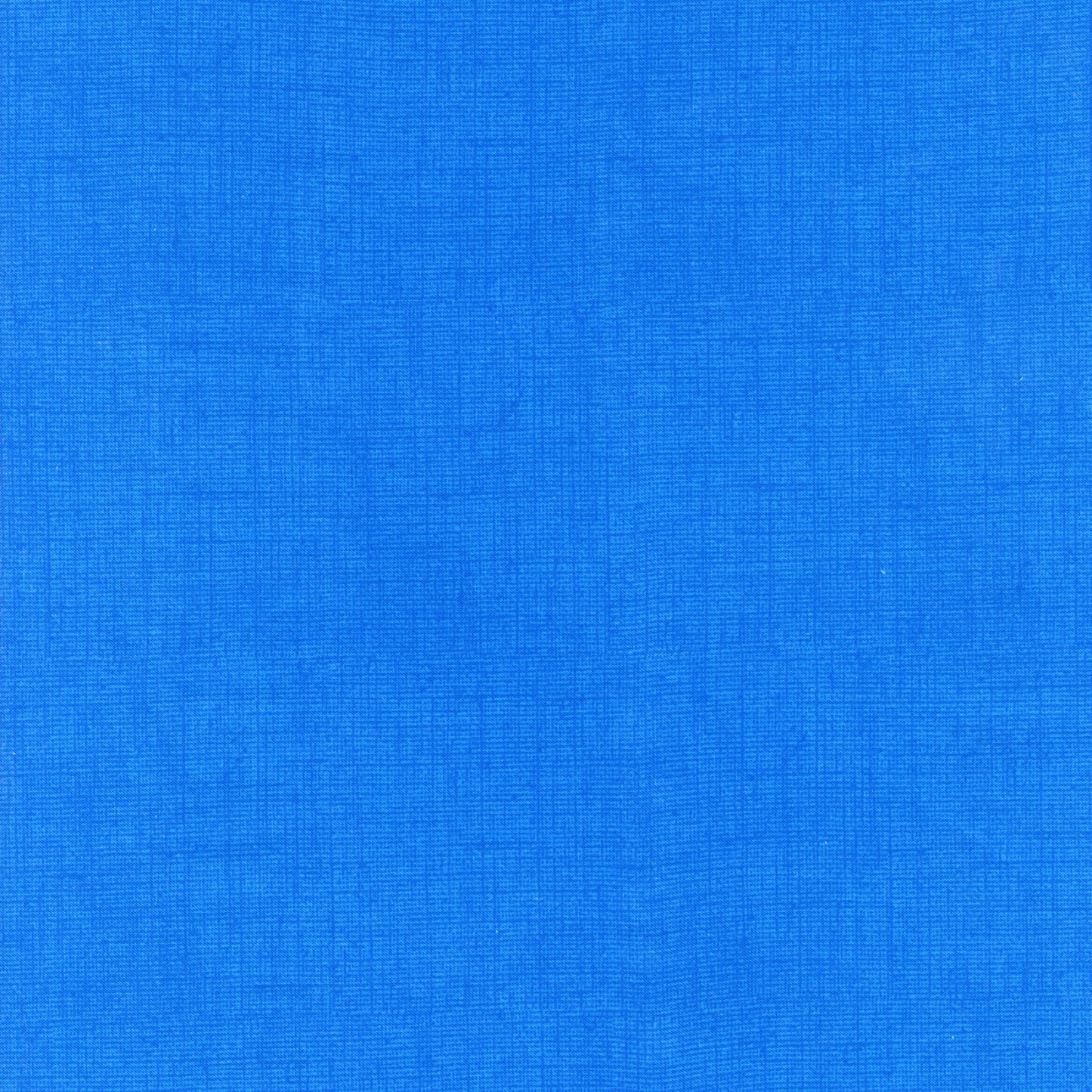 FQ-C7200 MIX - COBALT