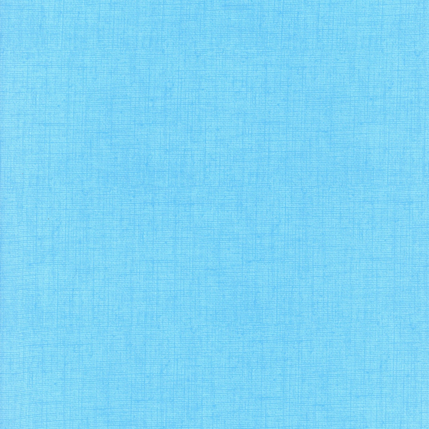 FQ-C7200 MIX - LULLABY