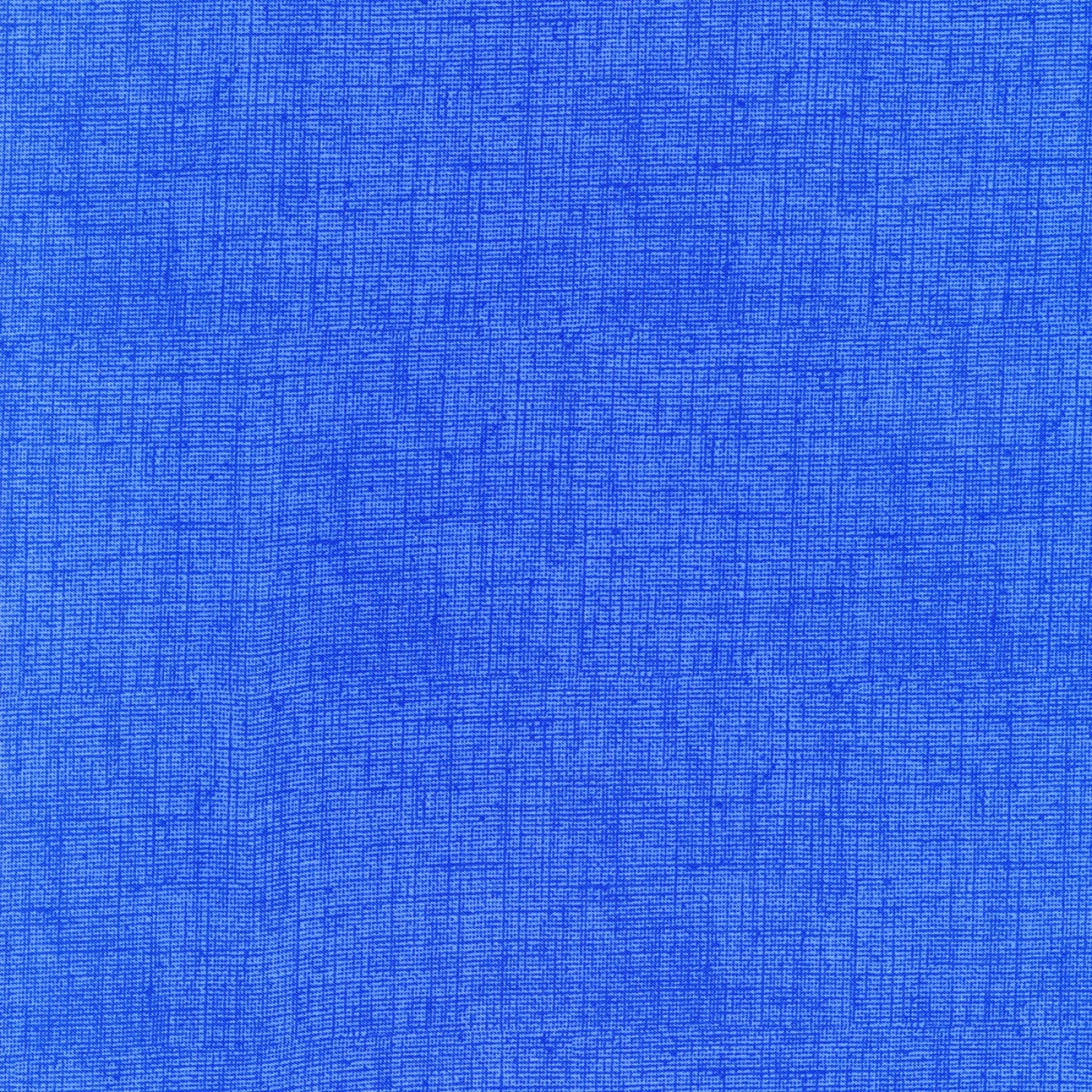 FQ-C7200 MIX - MARINA