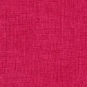 FQ-C7200 MIX - FUSHIA