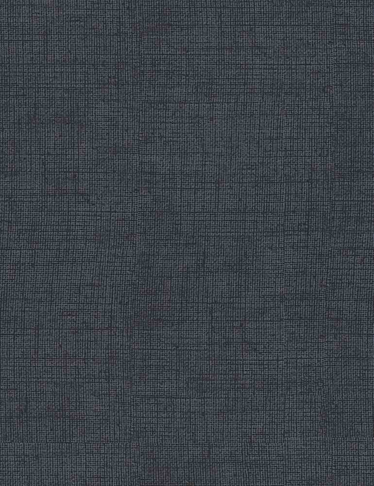 FQ-C7200 MIX - CHARCOAL