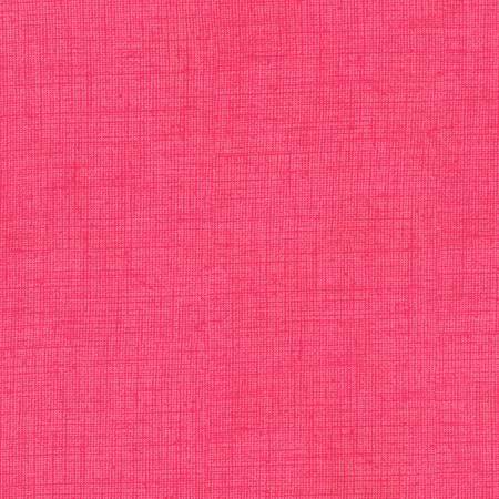 FQ-C7200 MIX - LIPSTICK