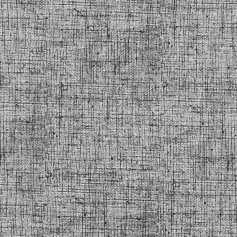 FQ-C7200 MIX - PIANO