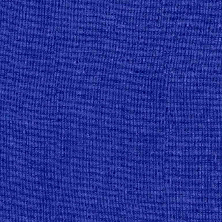 FQ-C7200 MIX - SAPPHIRE