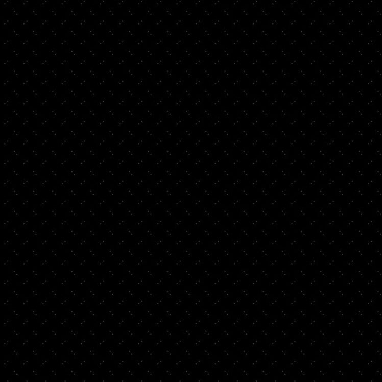 FQ Blackout Dominoes Black