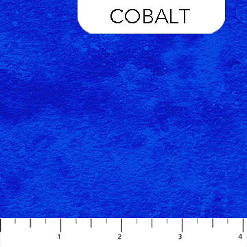 FQ - Toscana Cobalt