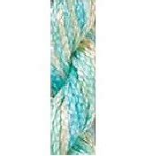 Watercolours - The Caron Collection - Aquamarine (200)