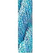 Watercolours - The Caron Collection - Azure Skies (230)