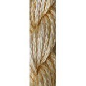 Watercolours - The Caron Collection - Blonde (273)