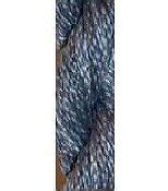 Watercolours - The Caron Collection - Cornflower Blue (255)