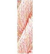 Watercolours - The Caron Collection - Frangipani (187)