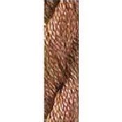 Watercolours - The Caron Collection - Gingersnap (189)