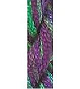 Watercolours - The Caron Collection - Havana (199)