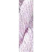 Watercolours - The Caron Collection - Iced Lavender (193)