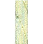 Watercolours - The Caron Collection - Lime Ice (167)