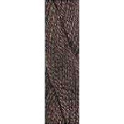 Watercolours - The Caron Collection - Mahogany (174)