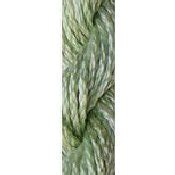 Watercolours - The Caron Collection - Mint (272)