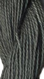 Watercolours - The Caron Collection - Moss (169)