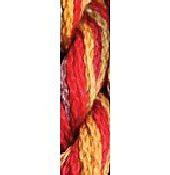 Watercolours - The Caron Collection - Mystery Mix (290)