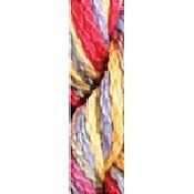 Watercolours - The Caron Collection - Nile Sundown (282)