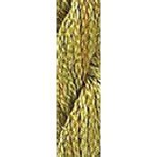 Watercolours - The Caron Collection - Pesto (243)