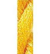 Watercolours - The Caron Collection - Saffron (205)