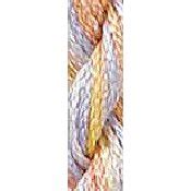 Watercolours - The Caron Collection - Sahara (213)