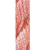 Watercolours - The Caron Collection - Santa Fe (183)