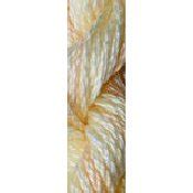 Watercolours - The Caron Collection - Summer Blonde (274)