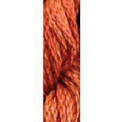 Watercolours - The Caron Collection - Tumeric (284)