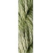 Watercolours - The Caron Collection - Wasabi (271)