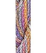 Watercolours - The Caron Collection - Wheat Fields (239)