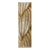 Waterlilies - The Caron Collection - Blonde (273)