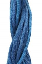 Waterlilies - The Caron Collection - Blueberry (041)