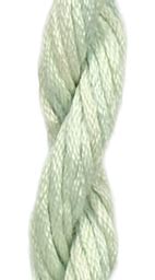 Waterlilies - The Caron Collection - Crystal Bay (127)