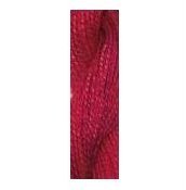 Waterlilies - The Caron Collection - Flame (045)