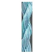 Waterlilies - The Caron Collection - Glacier (233)