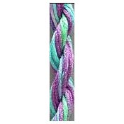 Waterlilies - The Caron Collection - Havana (199)