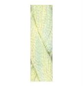 Waterlilies - The Caron Collection - Lime Ice (167)