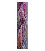 Waterlilies - The Caron Collection - Nefertiti (008)