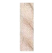 Waterlilies - The Caron Collection - Orange Blossom (096)