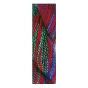 Waterlilies - The Caron Collection - Passion (032)