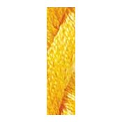 Waterlilies - The Caron Collection - Saffron (205)