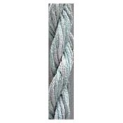 Waterlilies - The Caron Collection - Steel (155)