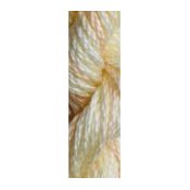 Waterlilies - The Caron Collection - Summer Blonde (274)