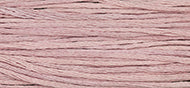 Weeks Dye Works - Rose Quartz (1137)