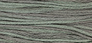 Weeks Dye Works - Graphite (1154)