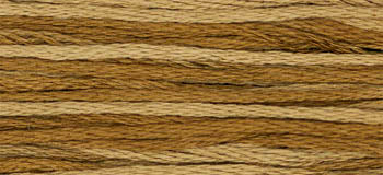 Weeks Dye Works - Palomino (1232)